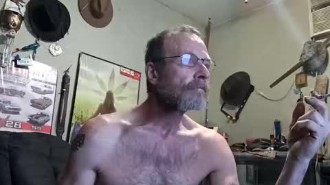 Jimmy online show from March 2026 04:25:01 AM