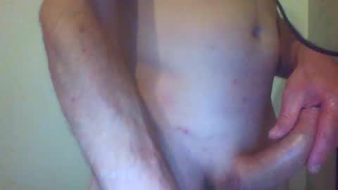 Hawk online show from September 2025 08:10:01 PM