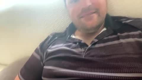 Snapshot of ahawk82795 chatting on September 2025 11:32:01 AM ahawk82795 online show from September 2025 11:32:01 AM