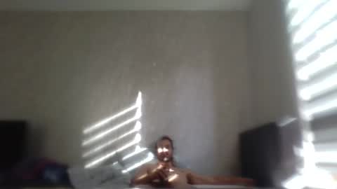 Snapshot of ahbehbi12 chatting on October 2025 01:45:02 PM ahbehbi12 online show from October 2025 01:45:02 PM