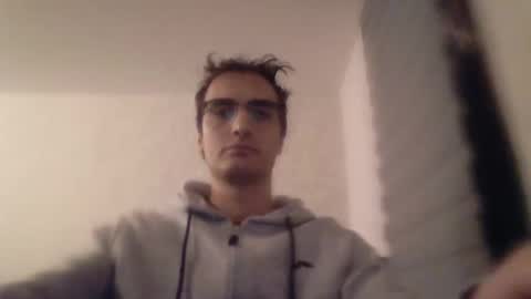 Snapshot of ahbehbi12 chatting on October 2025 10:54:02 PM ahbehbi12 online show from October 2025 10:54:02 PM