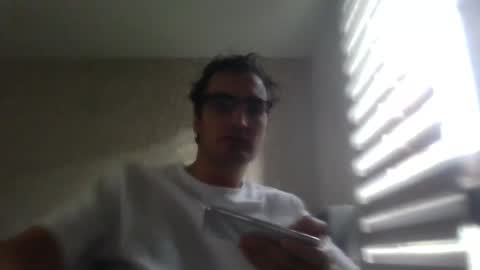 Snapshot of ahbehbi12 chatting on October 2025 02:40:01 PM ahbehbi12 online show from October 2025 02:40:01 PM