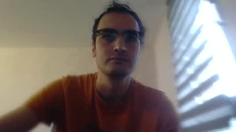 Snapshot of ahbehbi12 chatting on November 2025 02:30:01 PM ahbehbi12 online show from November 2025 02:30:01 PM