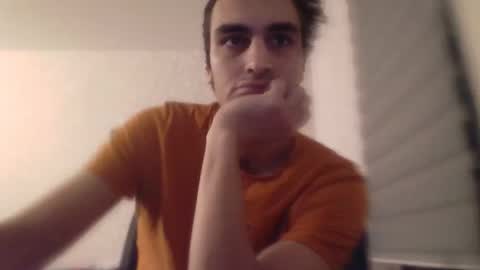 Snapshot of ahbehbi12 chatting on November 2025 05:00:01 PM ahbehbi12 online show from November 2025 05:00:01 PM