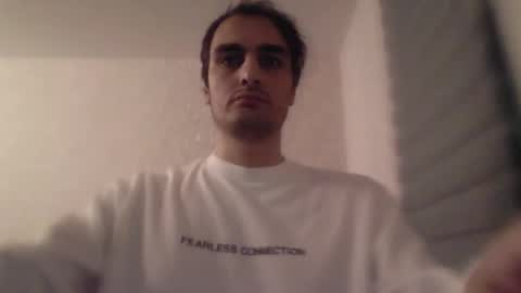 Snapshot of ahbehbi12 chatting on November 2025 01:05:01 AM ahbehbi12 online show from November 2025 01:05:01 AM