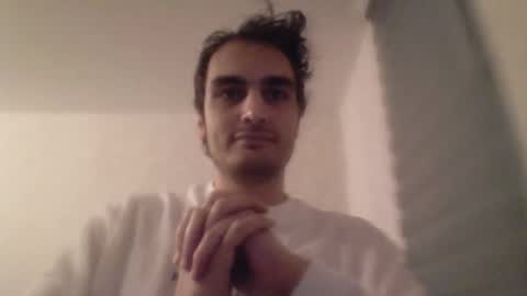 Snapshot of ahbehbi12 chatting on November 2025 07:58:01 PM ahbehbi12 online show from November 2025 07:58:01 PM