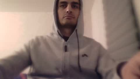 Snapshot of ahbehbi12 chatting on November 2025 11:47:01 PM ahbehbi12 online show from November 2025 11:47:01 PM