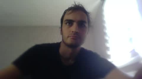 Snapshot of ahbehbi12 chatting on November 2025 11:53:02 AM ahbehbi12 online show from November 2025 11:53:02 AM