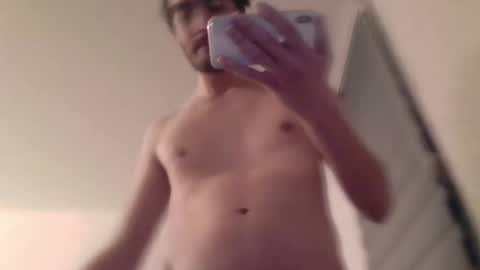 Snapshot of ahbehbi12 chatting on November 2025 04:59:02 AM ahbehbi12 online show from November 2025 04:59:02 AM