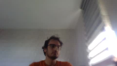 Snapshot of ahbehbi12 chatting on December 2025 11:38:02 AM ahbehbi12 online show from December 2025 11:38:02 AM