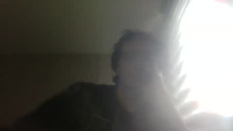 Snapshot of ahbehbi12 chatting on February 2026 07:17:01 AM ahbehbi12 online show from February 2026 07:17:01 AM