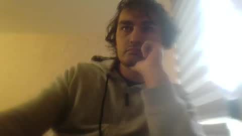 Snapshot of ahbehbi12 chatting on April 2026 07:14:01 AM ahbehbi12 online show from April 2026 07:14:01 AM