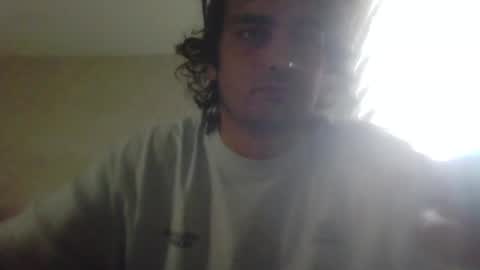 Snapshot of ahbehbi12 chatting on May 2026 10:56:02 AM ahbehbi12 online show from May 2026 10:56:02 AM