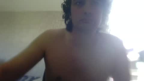 Snapshot of ahbehbi12 chatting on May 2026 09:58:02 AM ahbehbi12 online show from May 2026 09:58:02 AM