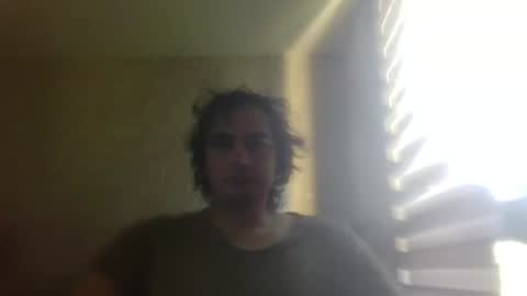 Snapshot of ahbehbi12 chatting on May 2026 07:48:02 AM ahbehbi12 online show from May 2026 07:48:02 AM