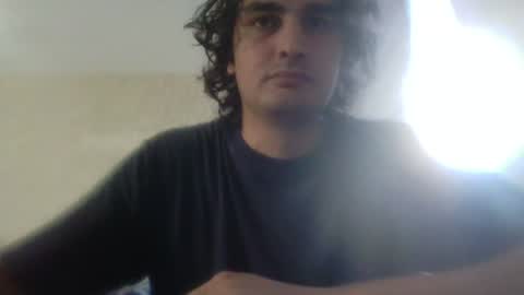 Snapshot of ahbehbi12 chatting on June 2026 04:23:01 PM ahbehbi12 online show from June 2026 04:23:01 PM