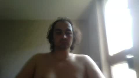 Snapshot of ahbehbi12 chatting on June 2026 09:10:01 AM ahbehbi12 online show from June 2026 09:10:01 AM