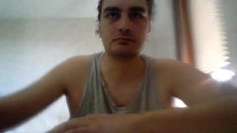 Snapshot of ahbehbi12 chatting on August 2026 09:11:01 AM ahbehbi12 online show from August 2026 09:11:01 AM