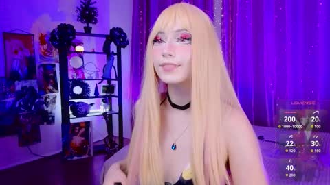 Coraline online show from December 2025 02:35:02 PM