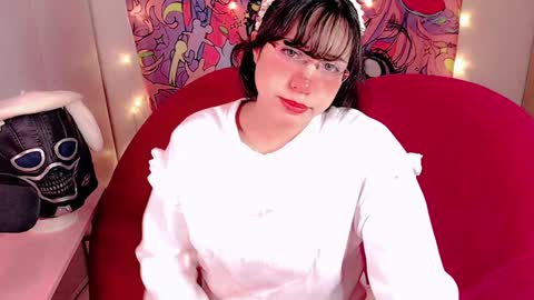 ahegaodoll online show from January 2025 01:29:01 AM