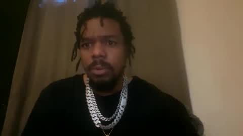 ahilmonk online show from November 2025 02:19:02 PM