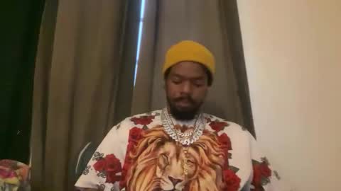 ahilmonk online show from December 2025 06:13:02 PM