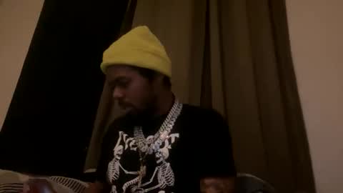 ahilmonk online show from January 2026 05:01:01 AM