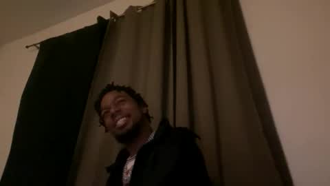 ahilmonk online show from February 2026 03:57:02 AM