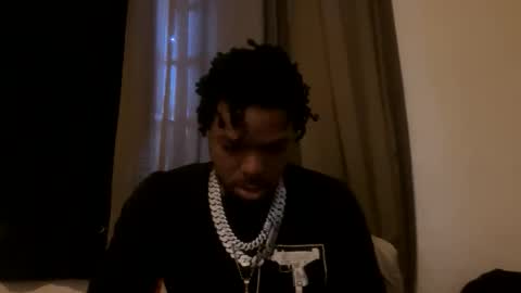 ahilmonk online show from February 2026 04:05:02 PM