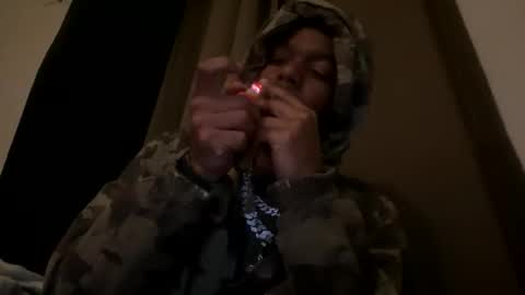 ahilmonk online show from February 2026 03:38:02 AM