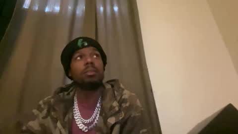 ahilmonk online show from March 2026 02:54:02 PM