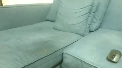 Snapshot of ahmed90003 chatting on September 2025 01:53:02 AM mido hot online show from September 2025 01:53:02 AM