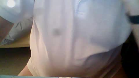 Ole online show from July 2026 05:32:01 AM