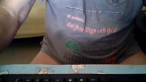 Ole online show from July 2026 08:34:02 AM