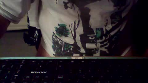 Ole online show from July 2026 09:32:01 PM