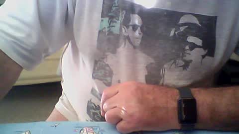 Ole online show from July 2026 06:13:01 AM