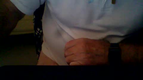 Ole online show from August 2026 02:15:02 PM