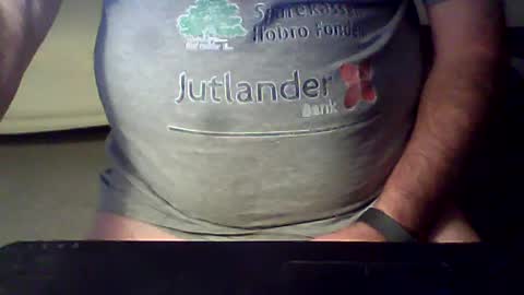 Ole online show from August 2026 07:40:02 AM