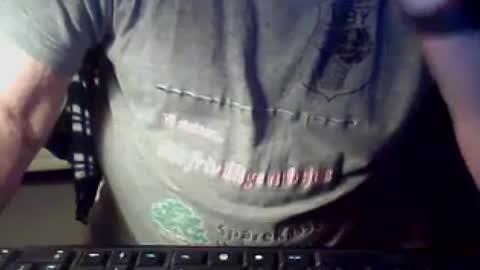 Ole online show from August 2026 08:00:01 PM