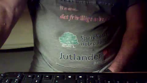 Ole online show from August 2026 12:26:01 AM