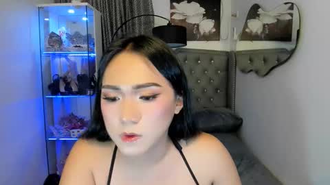 Snapshot of ahmrigrande chatting on October 2025 06:10:02 PM Ahmri online show from October 2025 06:10:02 PM