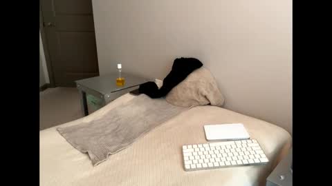 Snapshot of ahnoreclis chatting on February 2026 11:36:02 PM ahno online show from February 2026 11:36:02 PM