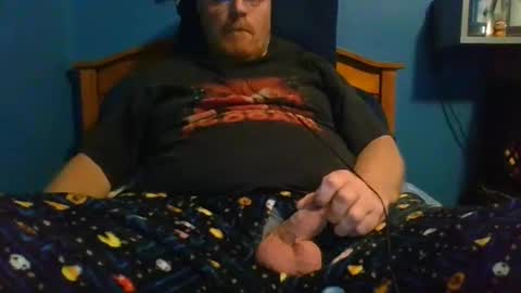 hrnycummer online show from December 2024 07:10:01 AM