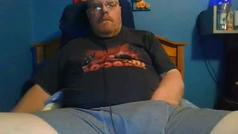 hrnycummer online show from December 2024 09:06:02 AM