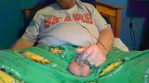 hrnycummer online show from January 2025 08:22:01 AM