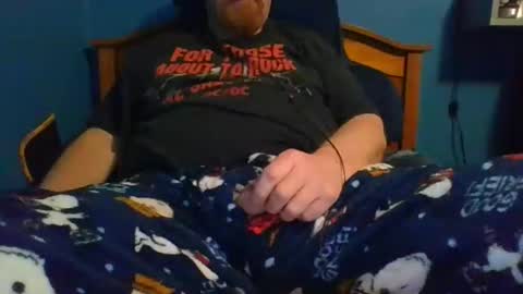 hrnycummer online show from January 2025 05:37:02 AM