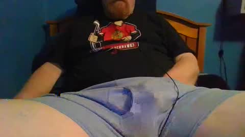 hrnycummer online show from January 2025 08:55:01 AM