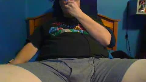 hrnycummer online show from February 2025 07:02:02 AM