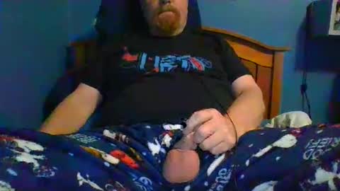 hrnycummer online show from February 2025 07:56:01 AM