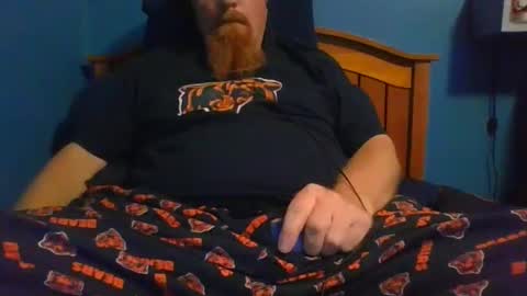 hrnycummer online show from September 2025 07:19:01 AM